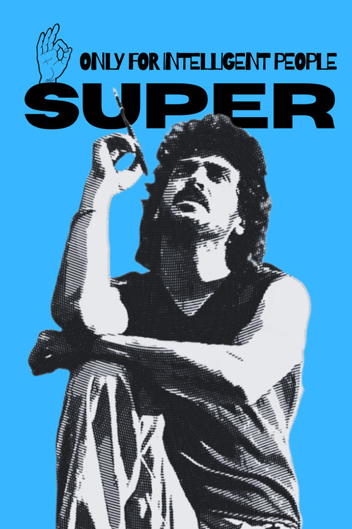 Super