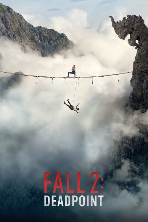 Fall 2: Deadpoint