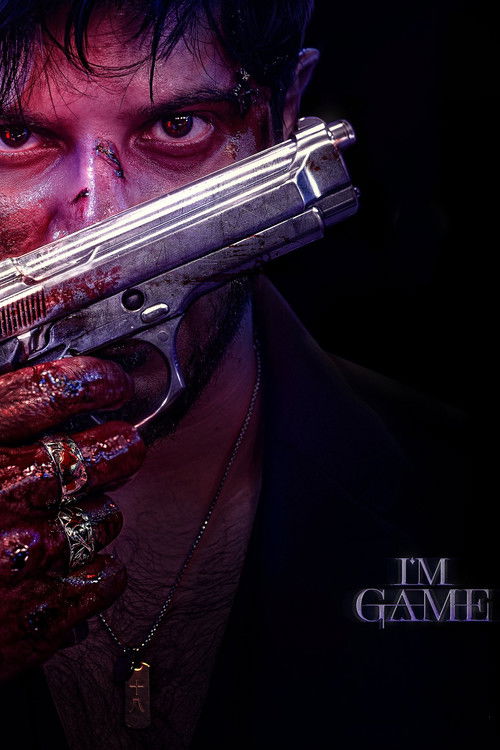 I’m Game