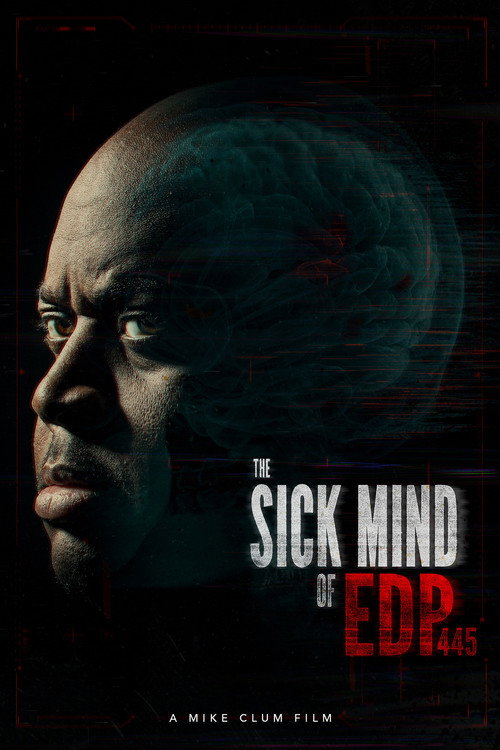 The Sick Mind of EDP445