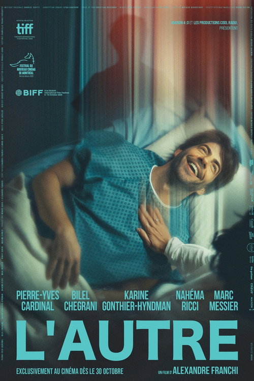 L’Autre
