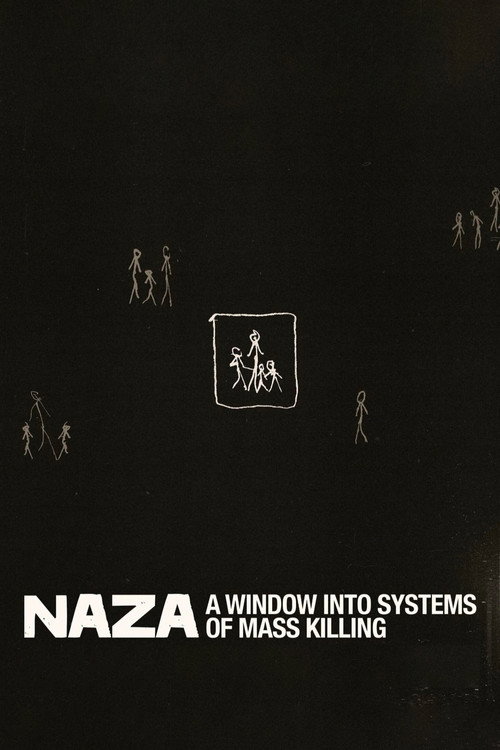 NAZA