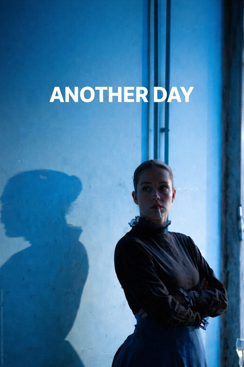 Another Day